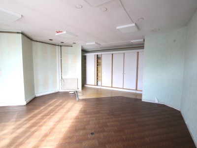 LOCAL D ACTIVITE A VENDRE - TOURNUS - 134 m2 - R&Eacute;ALIS&Eacute;