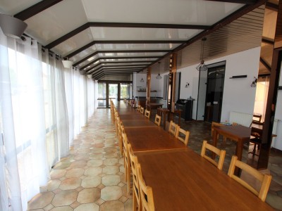 IMMEUBLE A VENDRE - TOURNUS - 609 m2 - 198�000�&euro;