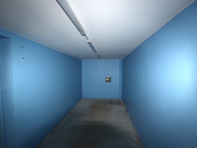 LOCAL D ACTIVITE A VENDRE - TOURNUS - 143 m2 - 99 000 €